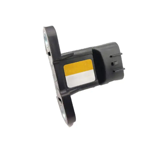 Pressure Sensor 180220-0140 079800-5550 for Isuzu 4HK1 6HK1 Hino J08E Engine Caterpillar CAT E320D Excavator from MyMROmarts
