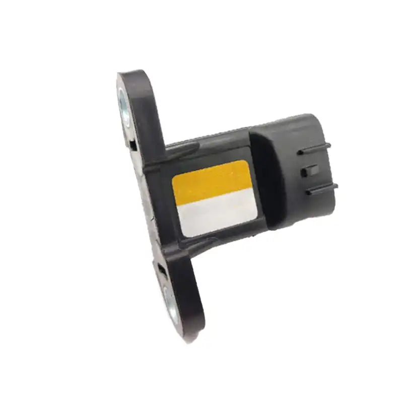 Load image into Gallery viewer, Pressure Sensor 180220-0140 079800-5550 for Isuzu 4HK1 6HK1 Hino J08E Engine Caterpillar CAT E320D Excavator from MyMROmarts
