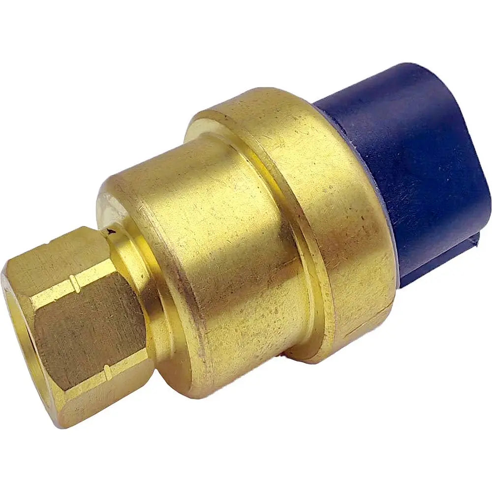 Sensor De Presión 106-0179 Compatible Con Excavadoras Caterpillar 312, 313, 315, 317, 318, 320, 322, 325, 330, 345