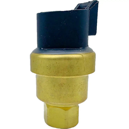 Pressure Sensor 183-4760 for Caterpillar CAT C7 C15 C18 C32 3126 Engine from MyMROmarts
