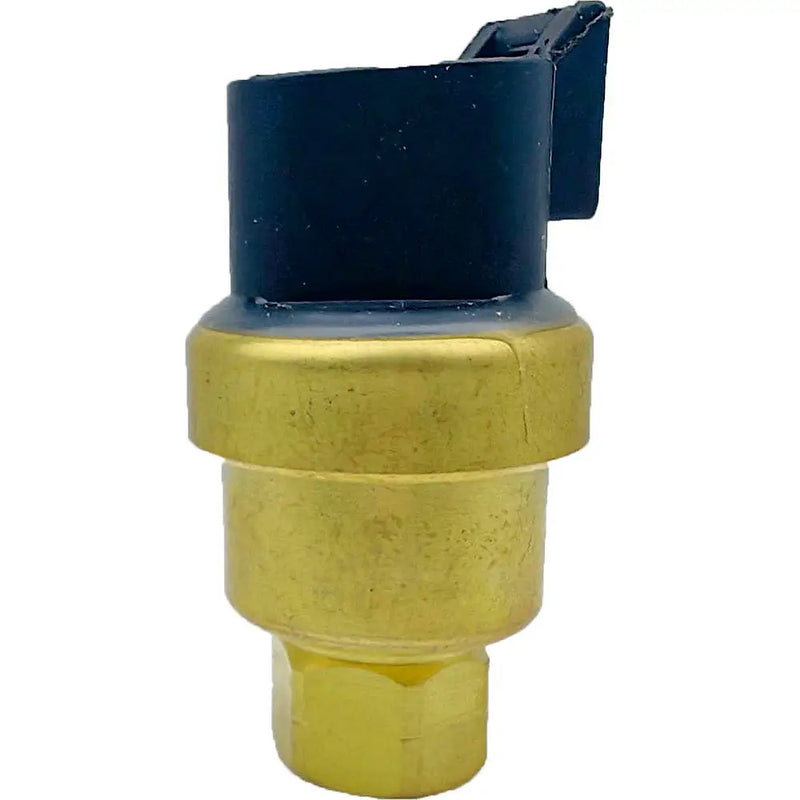 Load image into Gallery viewer, Pressure Sensor 183-4760 for Caterpillar CAT C7 C15 C18 C32 3126 Engine from MyMROmarts
