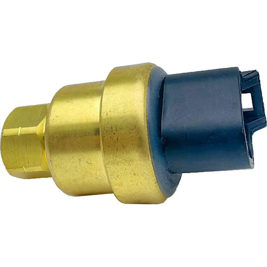 Pressure Sensor 183-4760 for Caterpillar CAT C7 C15 C18 C32 3126 Engine from MyMROmarts