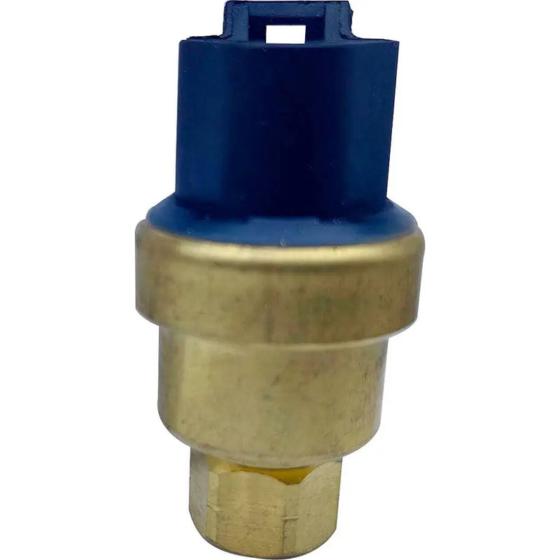 Load image into Gallery viewer, Pressure Sensor 183-4760 for Caterpillar CAT C7 C15 C18 C32 3126 Engine from MyMROmarts
