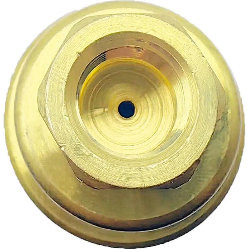 Load image into Gallery viewer, Pressure Sensor 183-4760 for Caterpillar CAT C7 C15 C18 C32 3126 Engine from MyMROmarts
