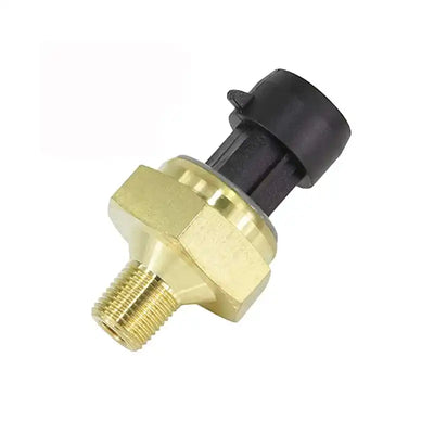 Pressure Sensor 1840078 for Ford E350 F250 F350 F59 Super Duty 1995-1996 from MyMROmarts