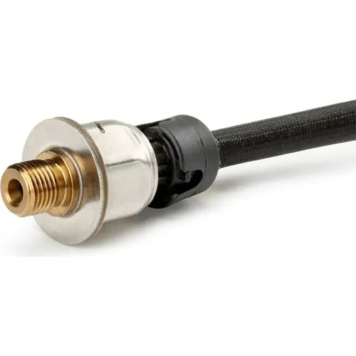 Pressure Sensor 194-6726 for Caterpillar CAT Engine C9 3126E Excavator 325C 330C Tractor D6R II from MyMROmarts