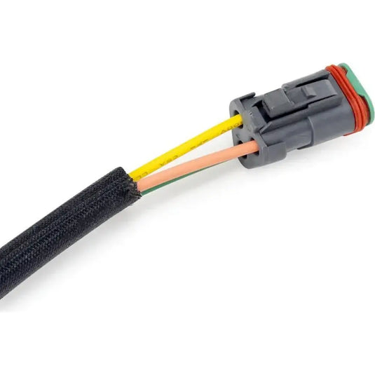 Pressure Sensor 194-6726 for Caterpillar CAT Engine C9 3126E Excavator 325C 330C Tractor D6R II from MyMROmarts