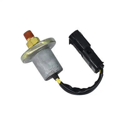 Pressure Sensor 1964960C1 for Case 1620 1640 1644 1660 1666 1670 1680 1688 1800 1822 1844 2022 2044 2055 2144 2155 2166 2188 from MyMROmarts