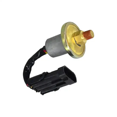 Pressure Sensor 1964960C1 for Case 2344 2366 2377 2388 2555 2577 2588 420 9370 9380 9390 CPX420 FLX3010 FLX3510 FLX4010 FLX4510 SPX4260 SPX4410 from MyMROmarts