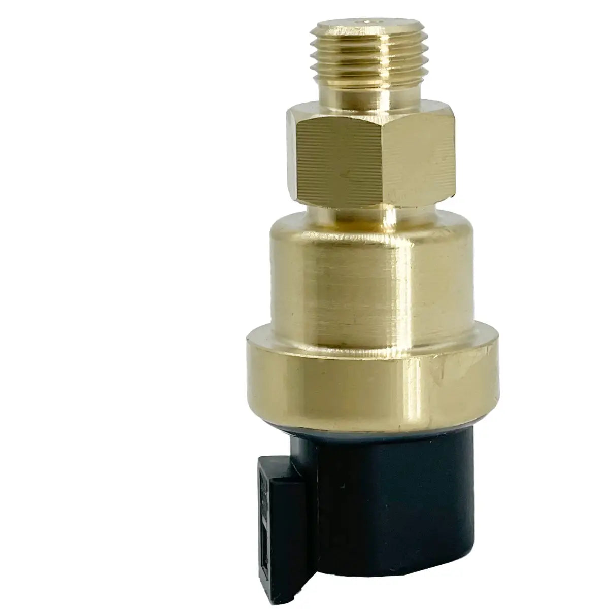 Pressure Sensor 197-8393 for Caterpillar CAT C7 C9 Engine 324D 325D 329D 330C 336D Excavator