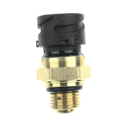Pressure Sensor 21202753 for Volvo Engine D12D-A MG D12D-E MG D12D-A MH D12D-B MH from MyMROmarts