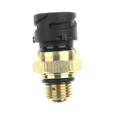 Pressure Sensor 21202753 for Volvo Engine D12D-A MG D12D-E MG D12D-A MH D12D-B MH from MyMROmarts