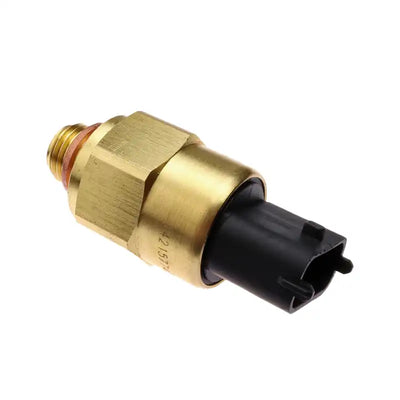 Pressure Sensor 21291011 for Volvo L90E L70E L60E EW160B EW180B L110E L50E L120E from MyMROmarts