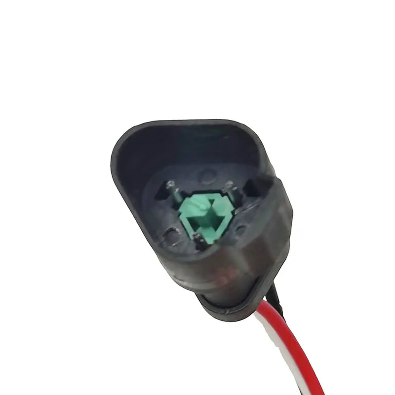 Load image into Gallery viewer, Pressure Sensor 221-8859 For Caterpillar Excavator CAT 320C 322C 345C 330C - Electrical Parts &gt; Sensors &gt; Pressure Sensor from MyMROmarts
