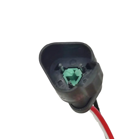 Pressure Sensor 221-8859 For Caterpillar Excavator CAT 320C 322C 345C 330C - Electrical Parts > Sensors > Pressure Sensor from MyMROmarts
