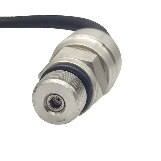 Pressure Sensor 221-8859 For Caterpillar Excavator CAT 320C 322C 345C 330C - Electrical Parts > Sensors > Pressure Sensor from MyMROmarts