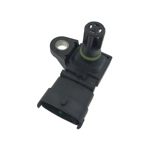 Pressure Sensor 22329559 22422785 21097978 20450639 for Volvo Truck D11 D13 from MyMROmarts