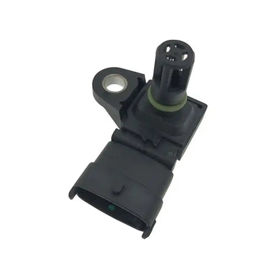 Pressure Sensor 22329559 22422785 21097978 20450639 for Volvo Truck D11 D13 from MyMROmarts