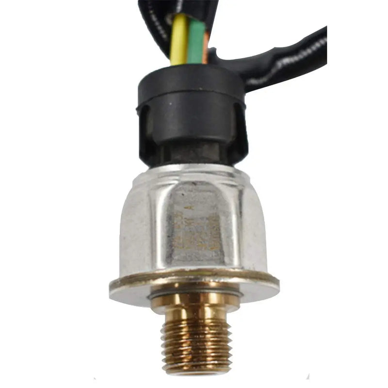 Load image into Gallery viewer, Pressure Sensor 224-4536 For Caterpillar Buncher CAT 573 521 TK752 from MyMROmarts
