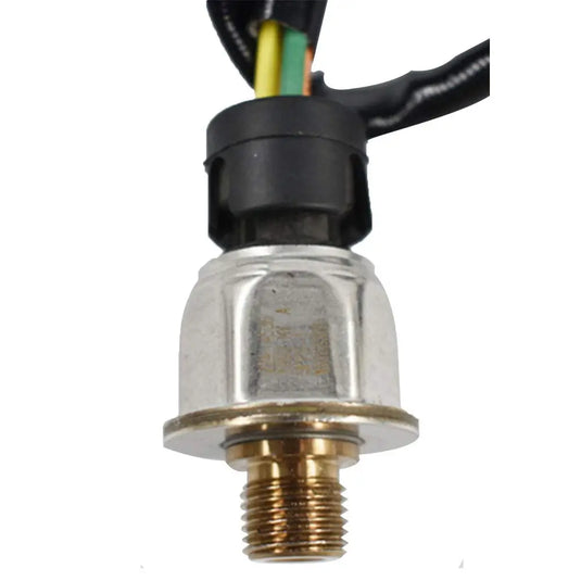 Pressure Sensor 224-4536 For Caterpillar Buncher CAT 573 521 TK752 from MyMROmarts