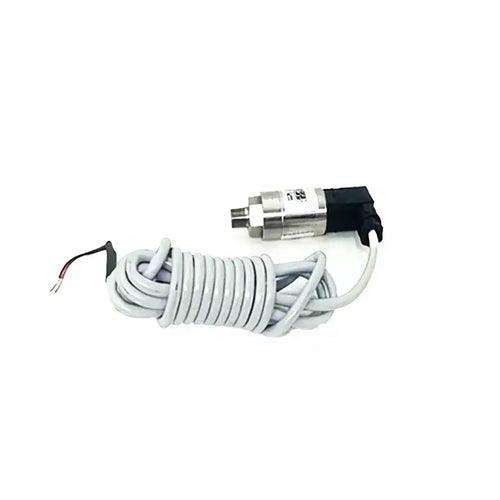 Pressure Sensor 23800584 for Ingersoll Rand Air Compressor from MyMROmarts