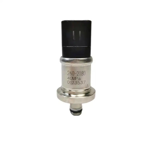 Pressure Sensor 260-2180 for Caterpillar CAT Excavator 311D 312D 314D 330D 336D Engine C13 C4.4 C9 C4.2 C18 C15 from MyMROmarts