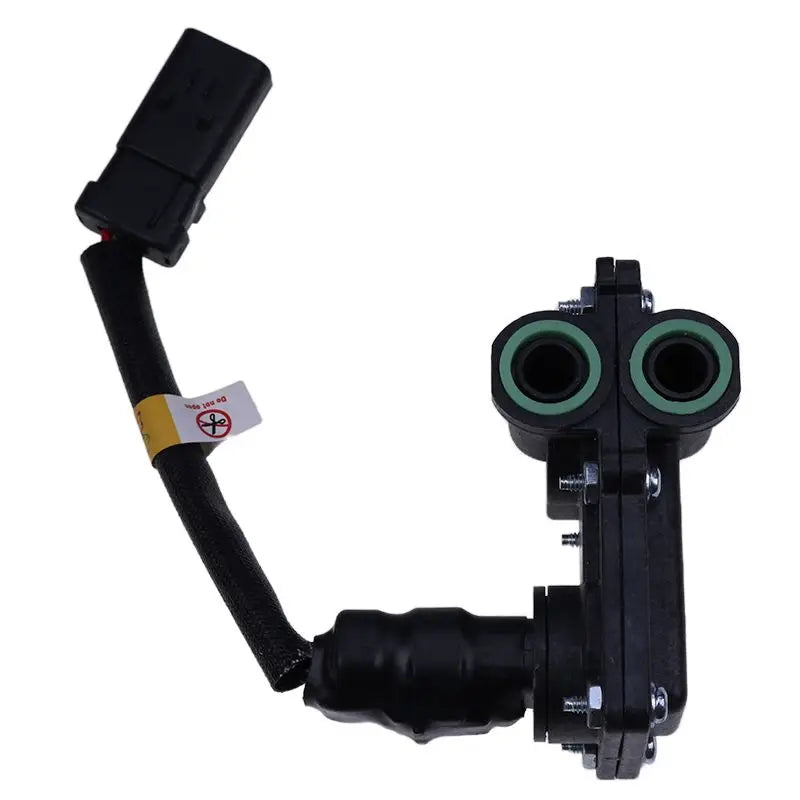 Load image into Gallery viewer, Pressure Sensor 266-0136 for Caterpilar CAT C6.4 Engine 312D 311D 315D 320D E320D Excavator from MyMROmarts
