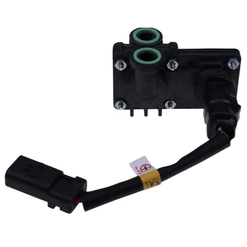 Load image into Gallery viewer, Pressure Sensor 266-0136 for Caterpilar CAT C6.4 Engine 312D 311D 315D 320D E320D Excavator from MyMROmarts

