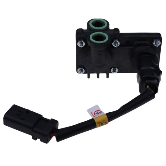 Pressure Sensor 266-0136 for Caterpilar CAT C6.4 Engine 312D 311D 315D 320D E320D Excavator from MyMROmarts