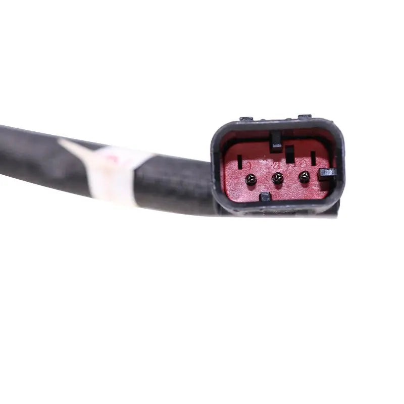 Load image into Gallery viewer, Pressure Sensor 266-0136 for Caterpilar CAT C6.4 Engine 312D 311D 315D 320D E320D Excavator from MyMROmarts
