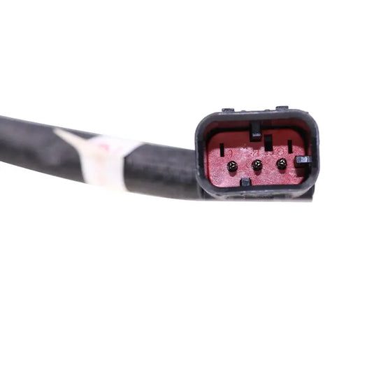 Pressure Sensor 266-0136 for Caterpilar CAT C6.4 Engine 312D 311D 315D 320D E320D Excavator from MyMROmarts