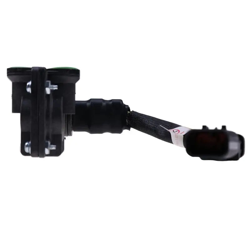 Load image into Gallery viewer, Pressure Sensor 266-0136 for Caterpilar CAT C6.4 Engine 312D 311D 315D 320D E320D Excavator from MyMROmarts
