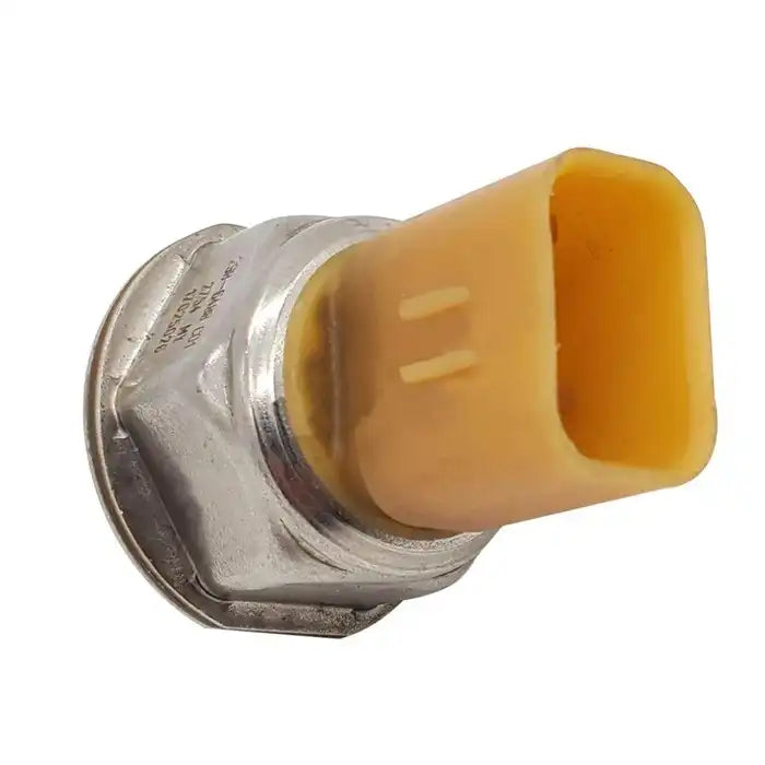 Load image into Gallery viewer, Pressure Sensor 298-6488 for Caterpillar CAT Wheel Loader 906H 907H 908H Engine C-9 C13 C15 C7 C9 from MyMROmarts
