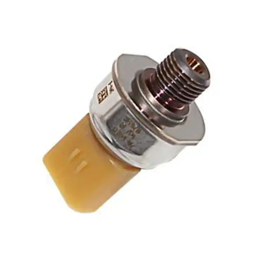 Pressure Sensor 298-6488 for Caterpillar CAT Wheel Loader 906H 907H 908H Engine C-9 C13 C15 C7 C9 from MyMROmarts