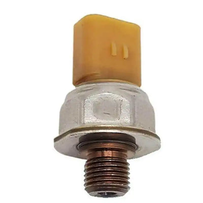 Pressure Sensor 298-6488 for Caterpillar CAT Wheel Loader 906H 907H 908H Engine C-9 C13 C15 C7 C9 from MyMROmarts