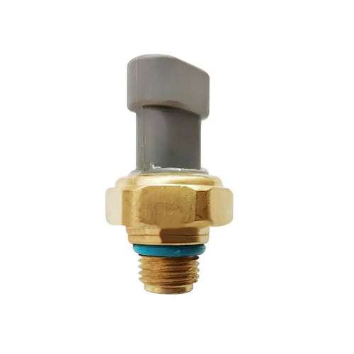Pressure Sensor 3080408 for Cummins Engine from MyMROmarts