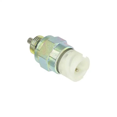 Pressure Sensor 3197871 SWI871 227163 for Volvo Trucks FH12 FH13 FH16 FM9 FM10 FM12 FM13 FL6 R800 from MyMROmarts