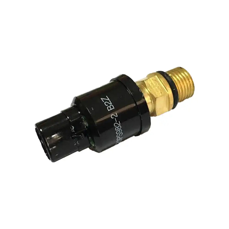 Load image into Gallery viewer, Pressure Sensor 31E5-40520 for Hyundai Excavator R95W3 R140W7 R170W7 R170W7A from MyMROmarts
