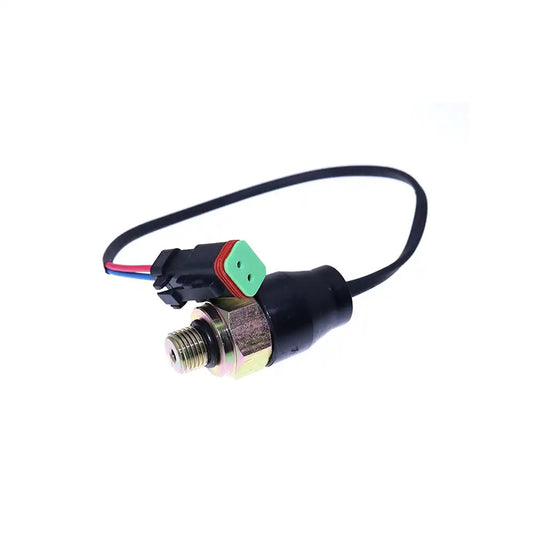 Pressure Sensor 31LF-00500 for Hyundai R140W7 R170W7 R200W7 R55W7 Excavator from MyMROmarts