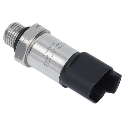 Pressure Sensor 31Q4-40800 For Hyundai Wheel Loader HL730-9 HL730-9A HL730-9S HL730TM-9 HL730TM-9A HL740-9 from MyMROmarts