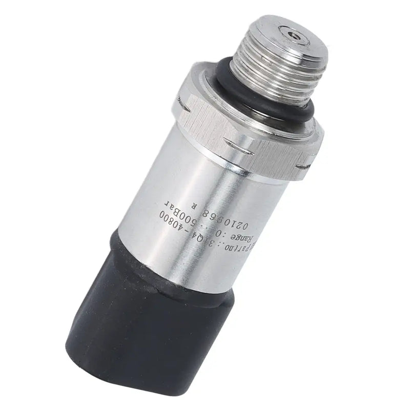 Load image into Gallery viewer, Pressure Sensor 31Q4-40800 For Hyundai Wheel Loader HL730-9 HL730-9A HL730-9S HL730TM-9 HL730TM-9A HL740-9 from MyMROmarts
