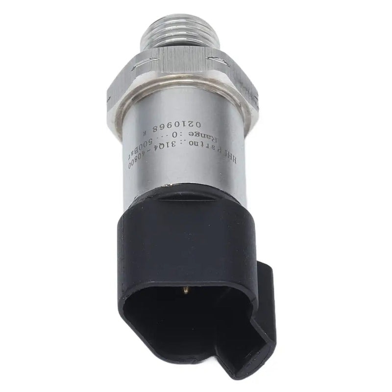 Load image into Gallery viewer, Pressure Sensor 31Q4-40800 For Hyundai Wheel Loader HL730-9 HL730-9A HL730-9S HL730TM-9 HL730TM-9A HL740-9 from MyMROmarts
