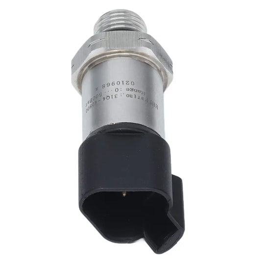 Pressure Sensor 31Q4-40800 For Hyundai Wheel Loader HL730-9 HL730-9A HL730-9S HL730TM-9 HL730TM-9A HL740-9 from MyMROmarts