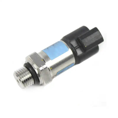 Pressure Sensor 31Q4-40810 for Hyundai HL730-9 HL730-9A HL730-9S from MyMROmarts