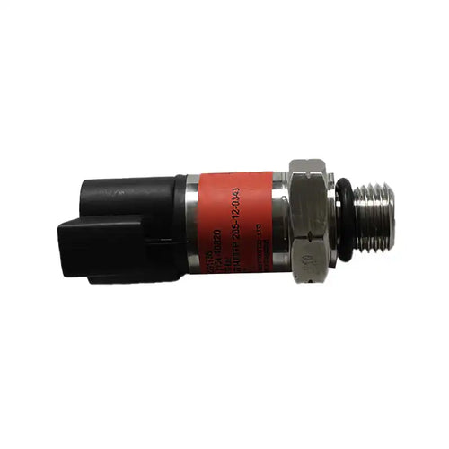 Pressure Sensor 31Q4-40820 For Hyundai Excavator R210W-9 R210LC-9 R220LC-9S R235LCR-9 from MyMROmarts