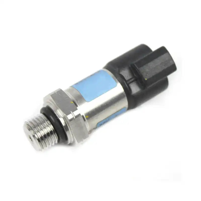 Load image into Gallery viewer, Pressure Sensor 31Q4-40820 For Hyundai Excavator R430LC-9 R480LC-9 R520LC-9 R55W-9 R60W-9S R800LC-9 from MyMROmarts

