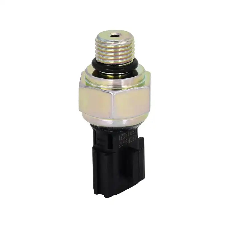 Load image into Gallery viewer, Pressure Sensor 31Q4-40830 For Hyundai Excavator R55-9 R60-9S R800LC-9 from MyMROmarts
