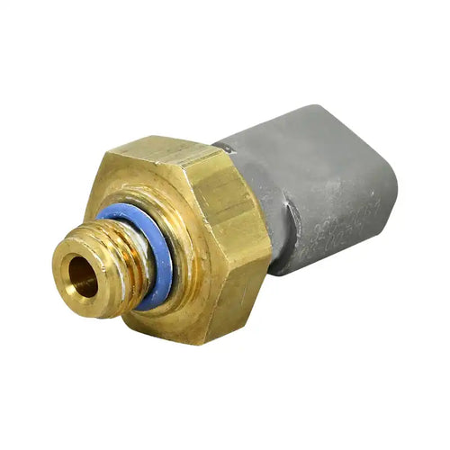 Pressure Sensor 320-3061 for Caterpillar 312E 320E 324E 336E from MyMROmarts