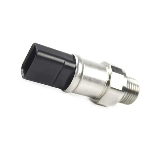 Pressure Sensor 3669312 for Caterpillar CAT Excavator 385C 320D 336D 345C 329D 336D 345D 349D 390D from MyMROmarts