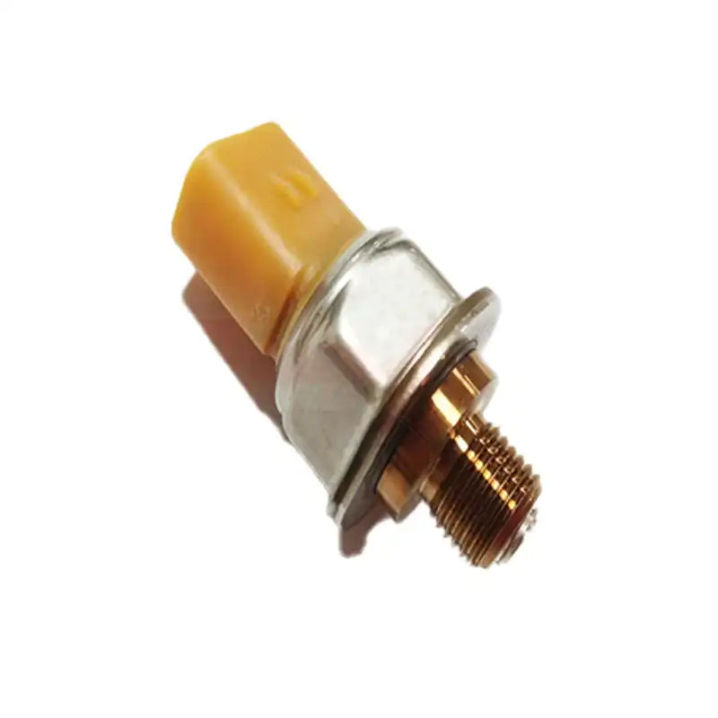Załaduj obraz do przeglądarki galerii, Pressure Sensor 375-6126 for Caterpillar CAT 303E 980M 982M from MyMROmarts
